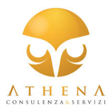 Partner athena