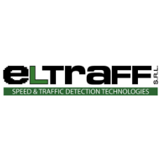 Partner eltraff