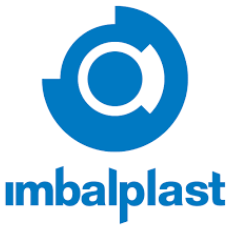 Partner inbalplast