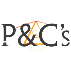 Partner P&C's