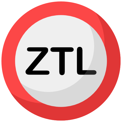 ZTL